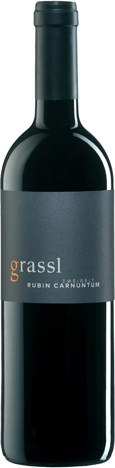 Грассл Рубин Карнунтум DAC 1.5 л