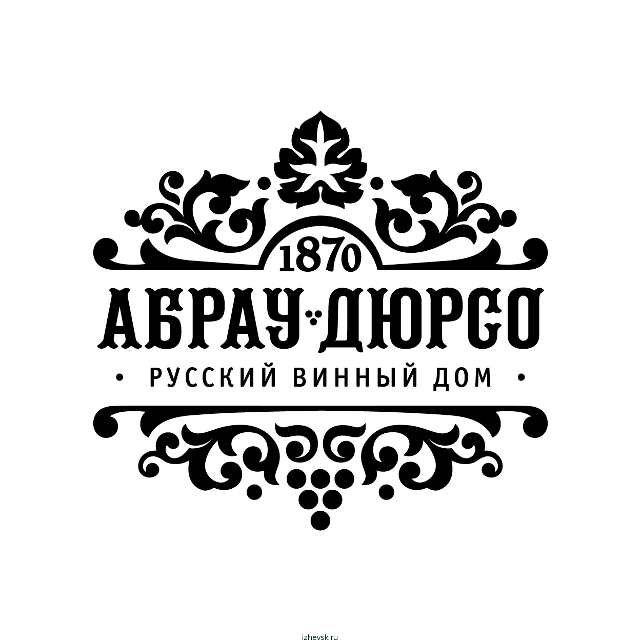 Игристое вино белое полусладкое Russian Sparkling Wine Kosher Collection  Semi-Sweet Abrau-Durso 0.75 л (Русское Шампанское Кошерная Коллекция  Полусладкое Абрау-Дюрсо), купить в магазине в Нижнем Новгороде - цена,  отзывы