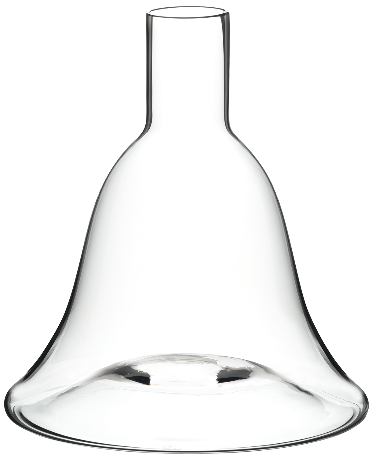 Декантер Ридель "Макон", 2017/01