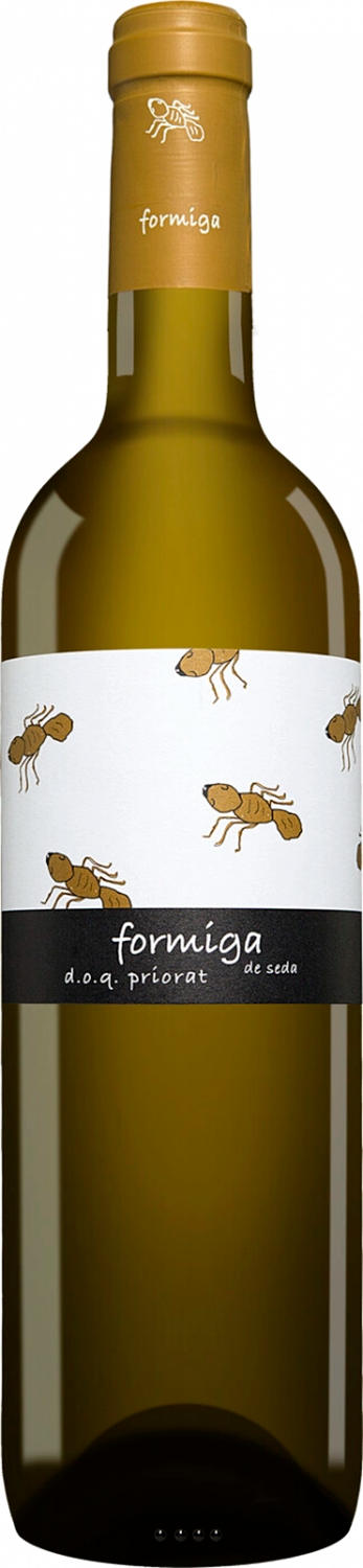 Формига де Седа Приорат DOQ Домини де ла Картоикша 0.75 л