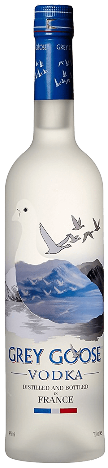 Грей Гус 0.7 л