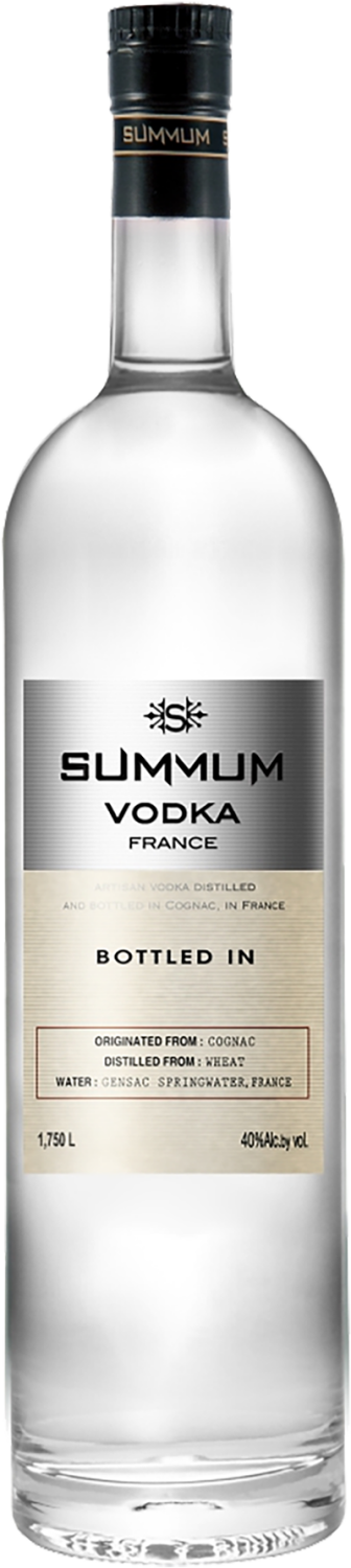 Суммум 1.75 л