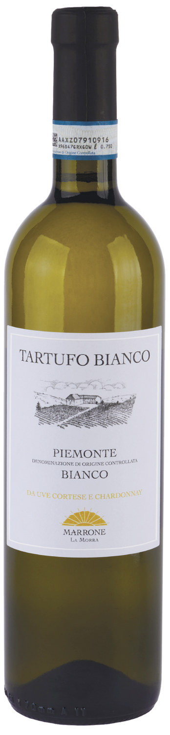 Фамилья Марроне Тартюфо Бьянко 0.75 л
