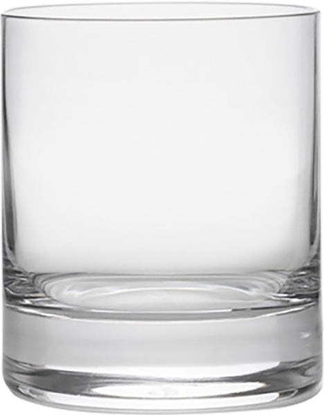Нью Йорк Бар Виски Штольце набор из 6 бокалов 0.32 л