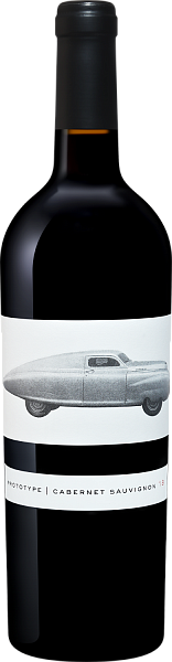 Prototype Cabernet Sauvignon California Raymond, 0.75 л в Нижнем Новгороде