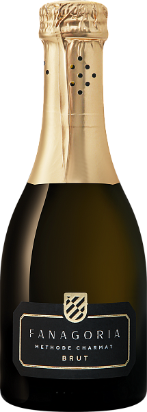 Fanagoria Brut Kuban’. Tamanskiy Poluostrov, 0.2 л в Нижнем Новгороде