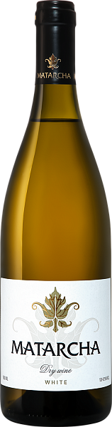 Matarcha, 0.75 л в Нижнем Новгороде