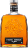 Bisquit & Dubouche Cognac VS, 0.7 л в Нижнем Новгороде