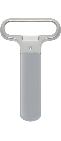 Pulltex Cork Puller в Нижнем Новгороде