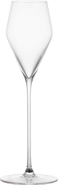 Definition Digestive Spiegelau (2 glasses set), 0.1 л в Нижнем Новгороде