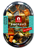 Tako Samurai Kombu Daidzu Arare, 0.9 л в Нижнем Новгороде