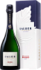 Lallier R020 Brut Champagne AOC (gift box), 0.75 л в Нижнем Новгороде