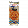 Cansi Flutes Fromage Emmental в Нижнем Новгороде