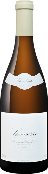 Chambrates Sancerre AOC Domaine Vacheron, 0.75 л в Нижнем Новгороде