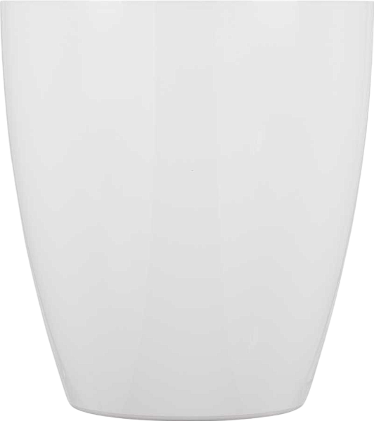 Pulltex Ice Bucket White, 3 л в Нижнем Новгороде