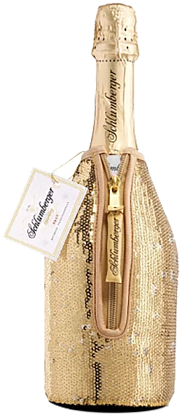 Schlumberger Brut Klassik (cooler edition), 0.75 л в Нижнем Новгороде