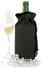 Pulltex Cooler Bag Black в Нижнем Новгороде