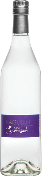 Laguille Blanche d'Armagnac, 0.7 л в Нижнем Новгороде