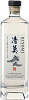 Kiyomi White Rum, 0.7 л