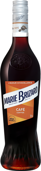 Marie Brizard Café, 0.7 л в Нижнем Новгороде