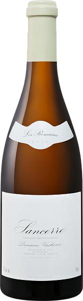 Les Romains Sancerre AOC Domaine Vacheron, 0.75 л в Нижнем Новгороде