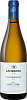 Chardonnay Jonkershoek Valley WO Lanzerac , 0.75 л