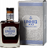 Unhiq XO (gift box), 0.5 л