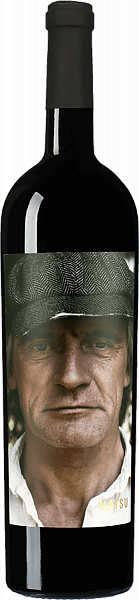 El Recio Toro DO Matsu, 1.5 л в Нижнем Новгороде