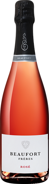 Beaufort Freres Rose Andre Beaufort, 0.75 л в Нижнем Новгороде