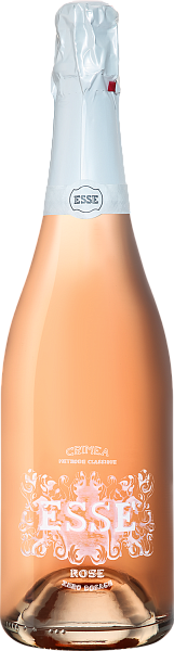 Esse Rose Zero Dosage Satera, 0.75 л в Нижнем Новгороде