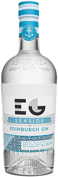 Edinburgh Gin Seaside, 0.7 л в Нижнем Новгороде