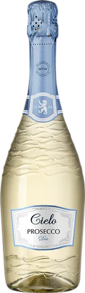 Cielo Prosecco DOC, 0.75 л в Нижнем Новгороде