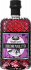 Liquore Violetta, 0.7 л