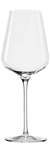 Quatrophil Bordeaux Stölzle (set of 6 glasses), 0.645 л в Нижнем Новгороде