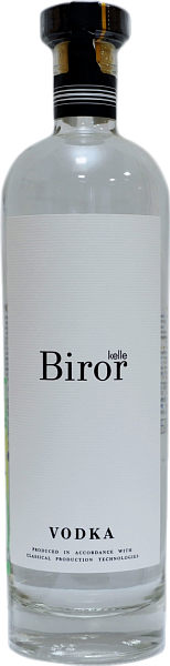 Biror, 0.7 л в Нижнем Новгороде