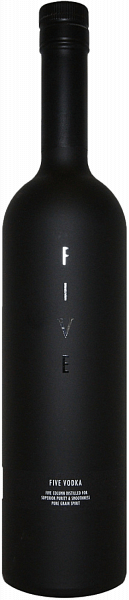 Five Penderyn, 0.7 л в Нижнем Новгороде
