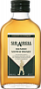 Sir Airell Blended Scotch Whisky, 0.1 л