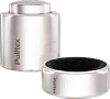 Pulltex Champagne Kit Security в Нижнем Новгороде
