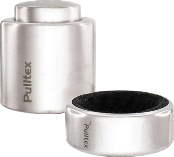 Pulltex Champagne Kit Security в Нижнем Новгороде
