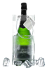 Pulltex Ice Bag в Нижнем Новгороде