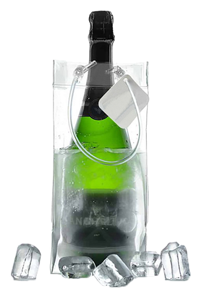 Pulltex Ice Bag в Нижнем Новгороде