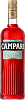 Campari, 1 л в Нижнем Новгороде