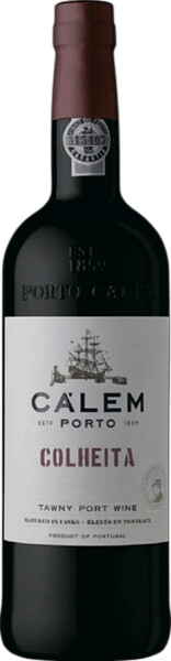 Calem Colheita, 0.75 л в Нижнем Новгороде