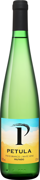 Petula White Casa da Fonte Pequena, 0.75 л в Нижнем Новгороде