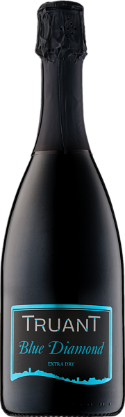 Blue Diamond Extra Dry Truant, 0.75 л в Нижнем Новгороде