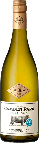 Camden Park Chardonnay Byrne Vineyards, 0.75 л в Нижнем Новгороде