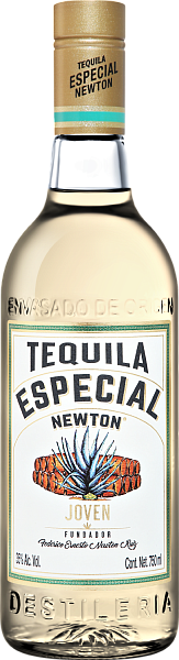 Newton Especial Joven Santa Lucia, 0.75 л в Нижнем Новгороде