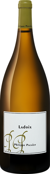 Ladoix AOC Philippe Pacalet, 1.5 л в Нижнем Новгороде