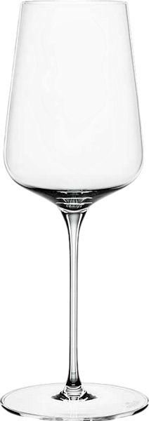 Definition Spiegelau (2 glasses set) в Нижнем Новгороде