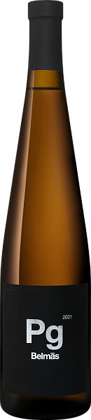 Pinot Gris Belmas, 0.75 л в Нижнем Новгороде